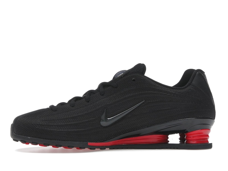 Nike Shox Z Bred (Women's)