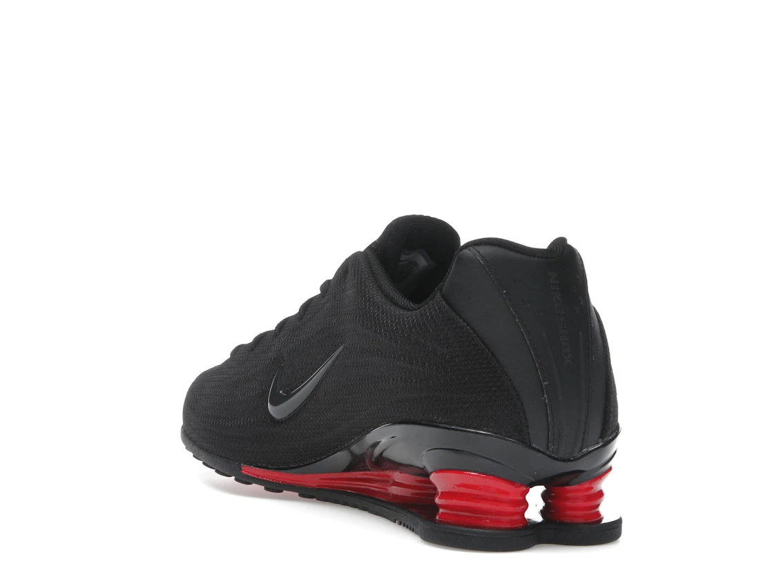 Nike Shox Z Bred (Women's)