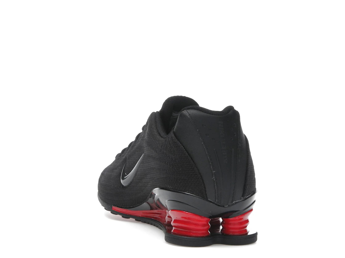 Nike Shox Z Bred (Women's)