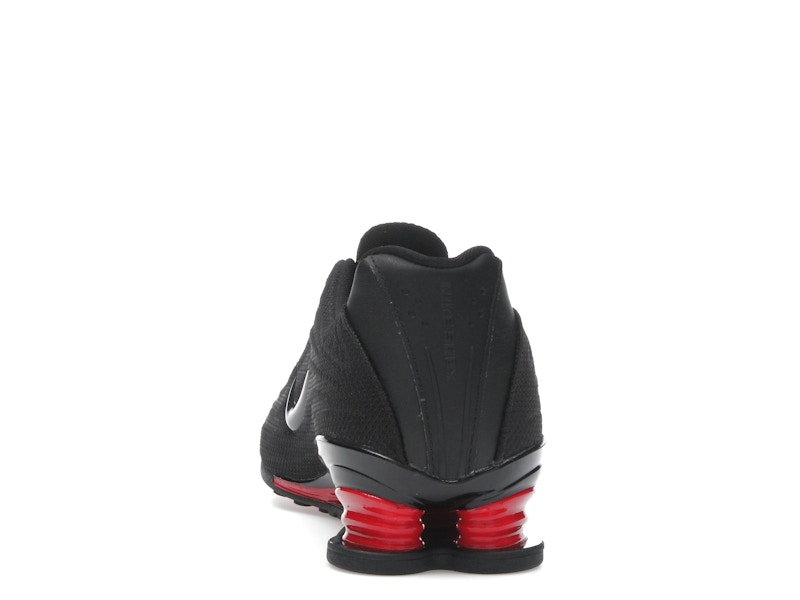 Nike Shox Z Bred (Women's)