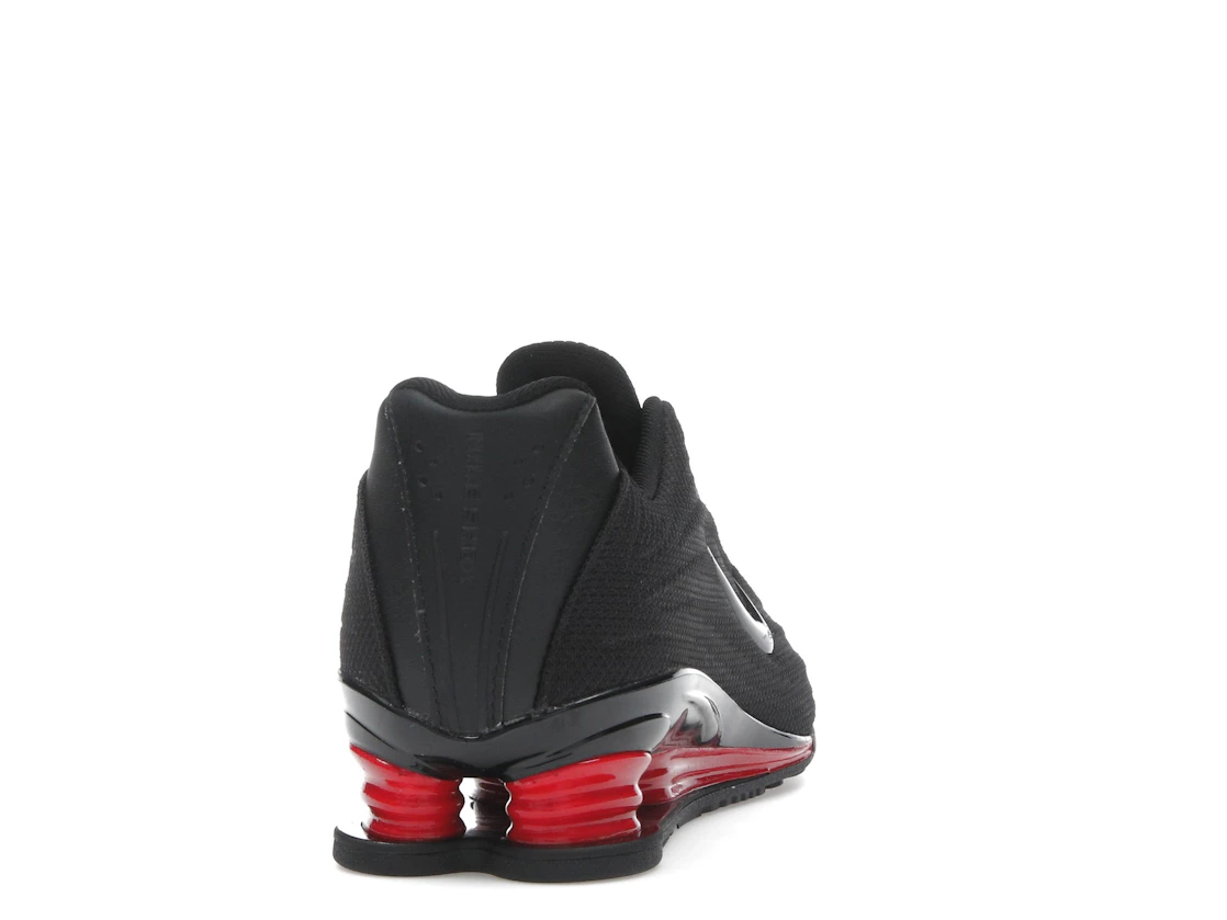 Nike Shox Z Bred (Women's)