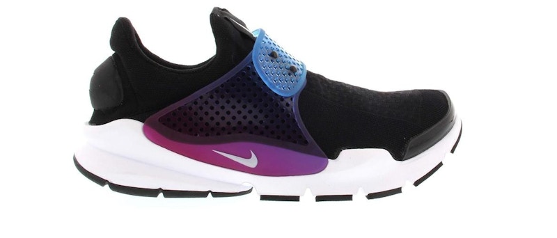 Nike Sock Dart Be True Men s 686058 019 US