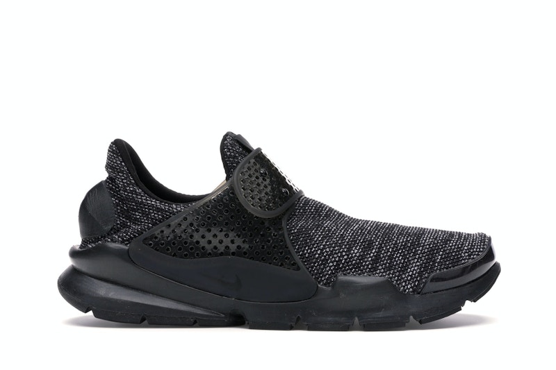 Sock dart br hotsell