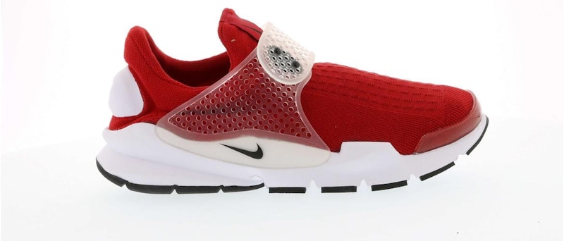 Sock dart price hotsell