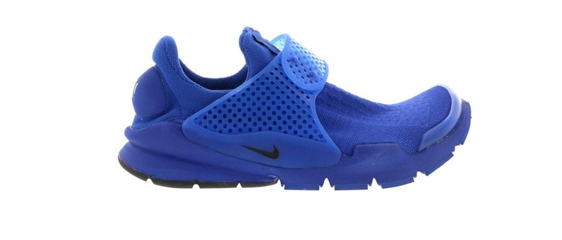 Nike sock dart sp store
