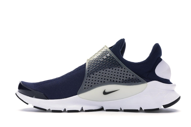 Nike sock darts mens clearance