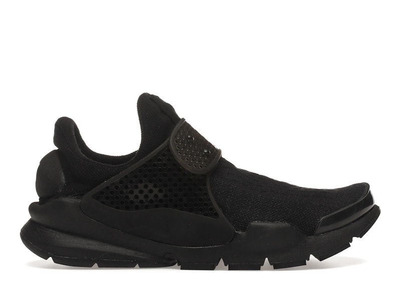 Nike x Fragment Design Sock Dart on sale Heren kopen