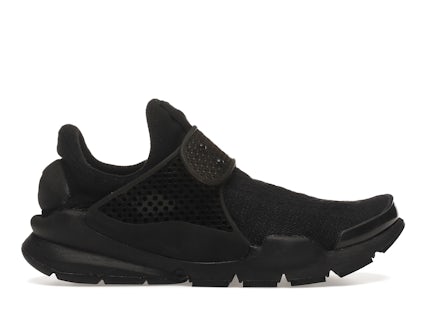 Nike Men's Sock Dart Premium Nike Sock Dart SE Premium Mid