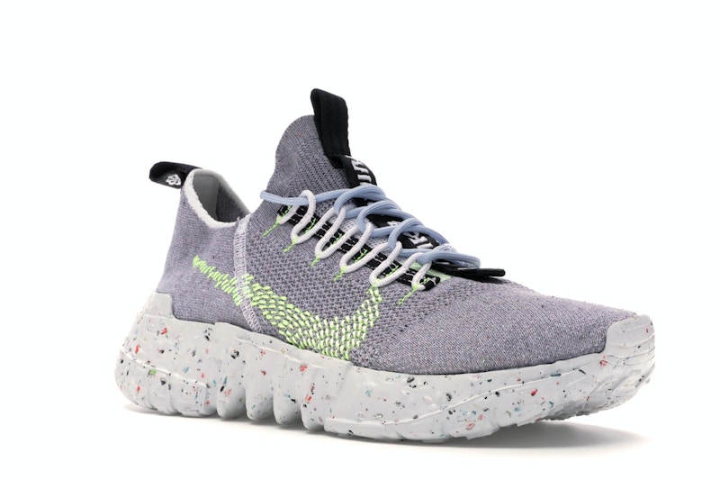 space hippie 01 this is trash stockx