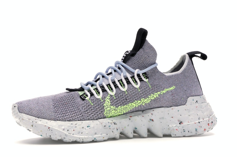 nike space hippie 04 stockx