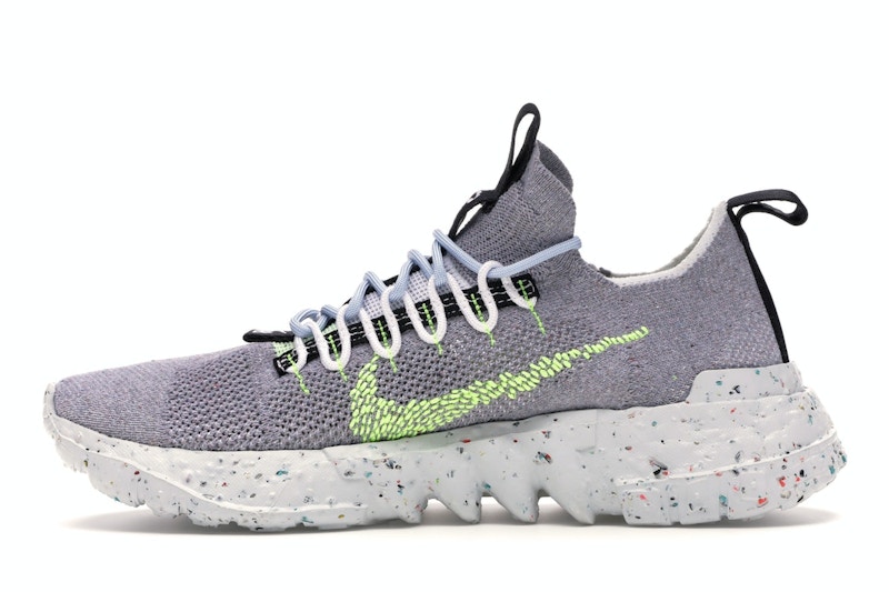 nike space hippie 04 stockx