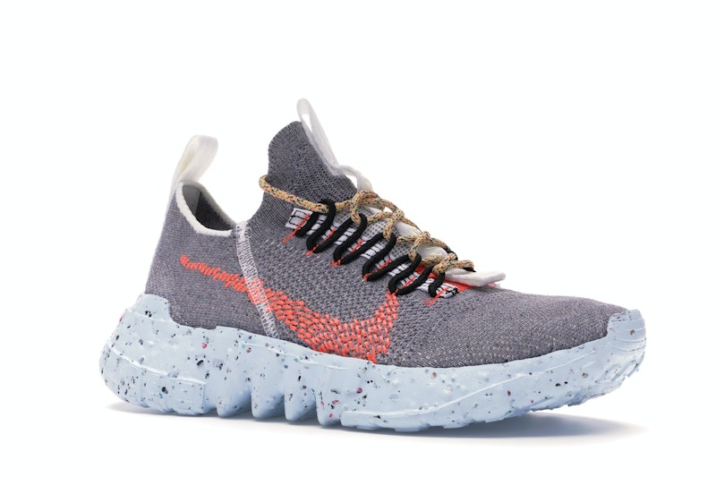 nike space hippie 04 stockx