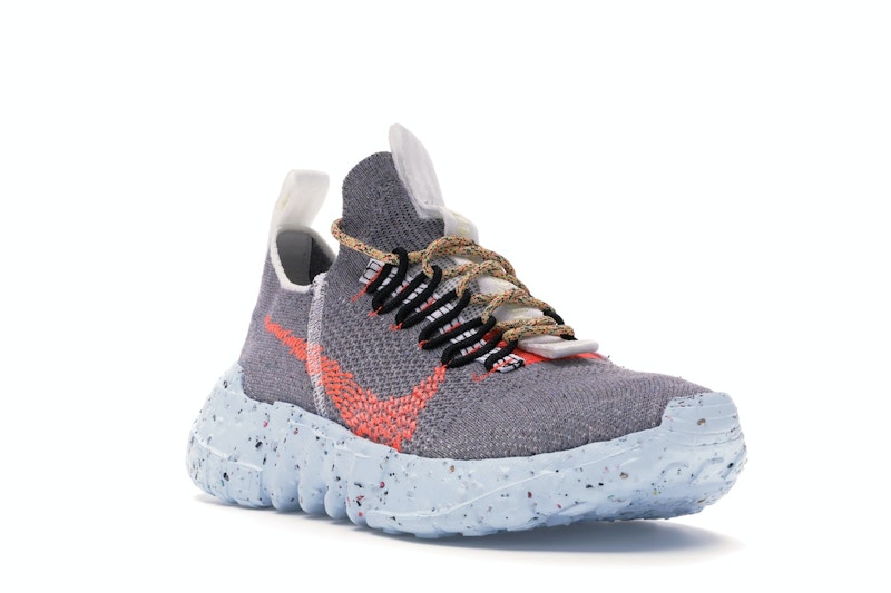 nike space hippie 04 stockx