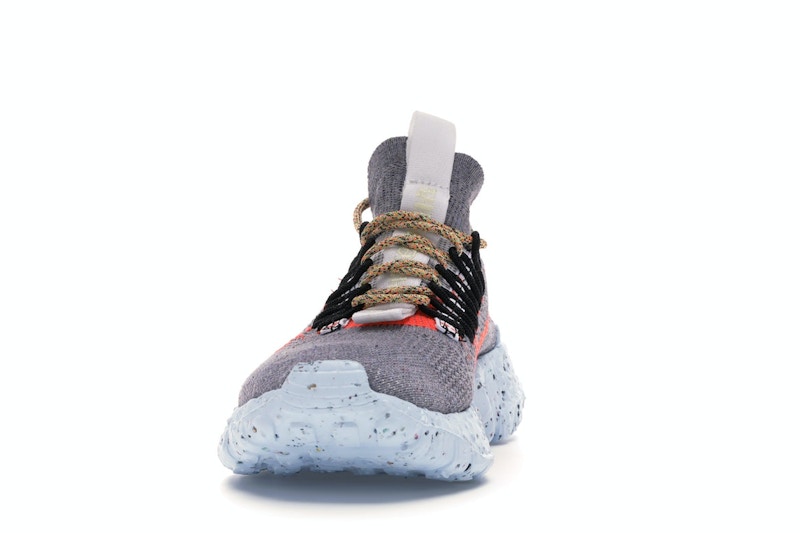 space hippie 01 this is trash stockx