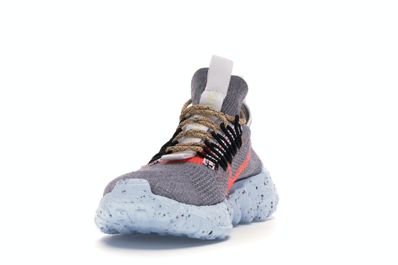 space hippie 01 this is trash stockx