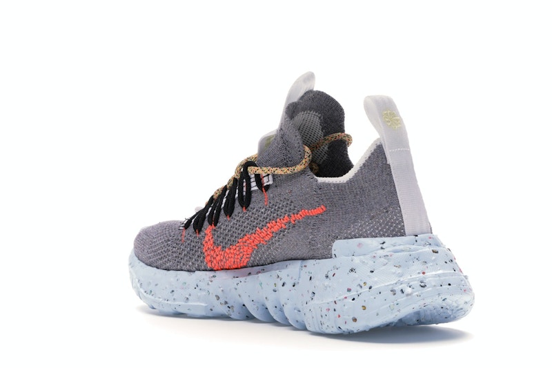 space hippie 01 this is trash stockx