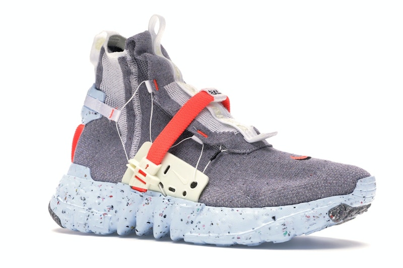 Stockx space hippie 3 Clearance