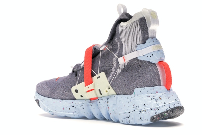 Nike space hippie 03 stockx Clearance