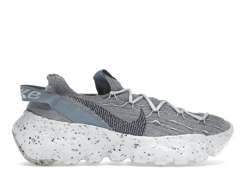 nike womens space hippie 04 stores