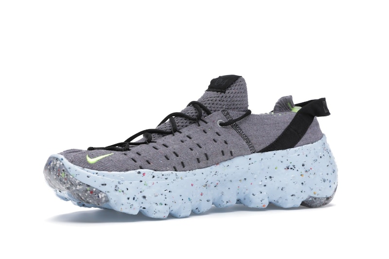 Stockx space hippie 04 Clearance