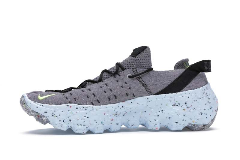 Space hippie 04 stockx Clearance