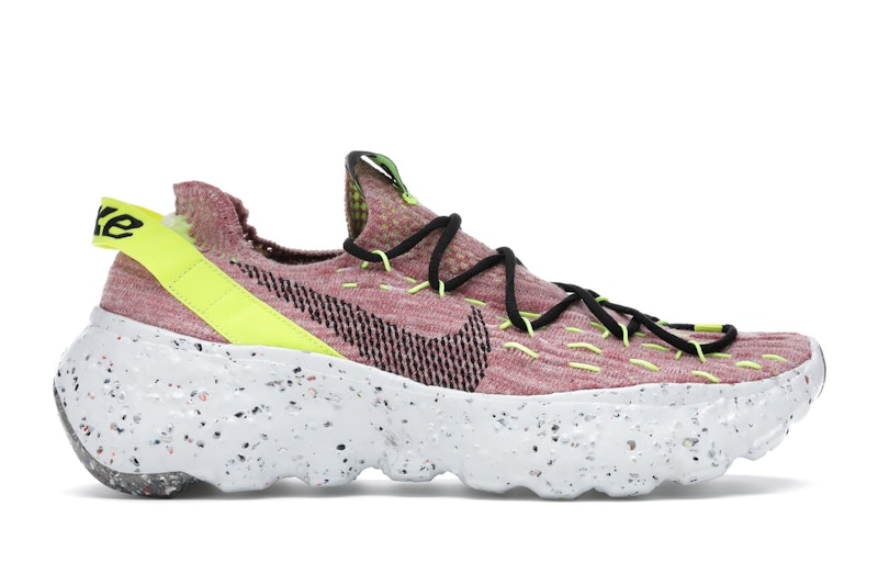 Nike hippie stockx new arrivals