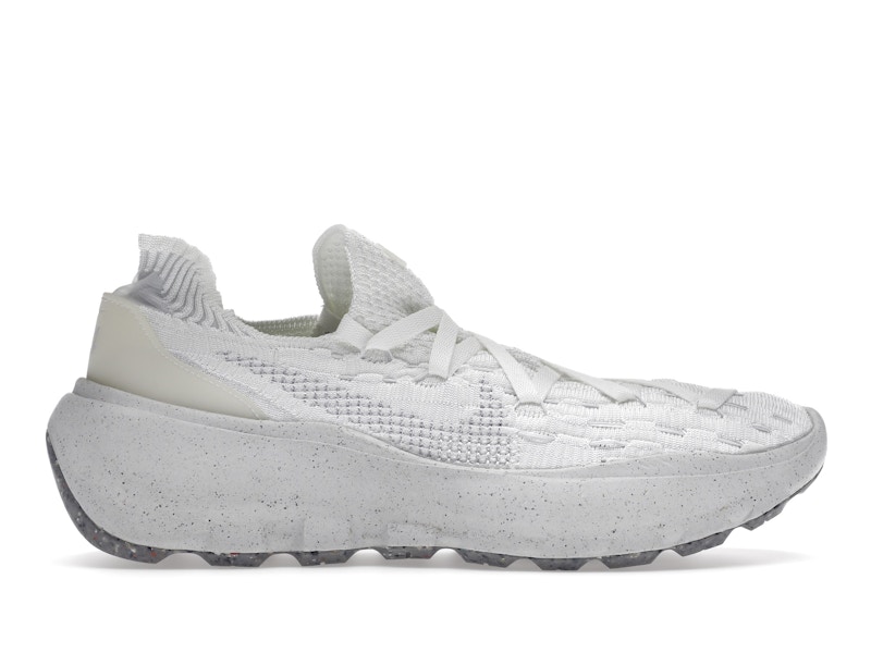 Nike hippie stockx on sale