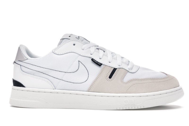 Nike squash type stockx clearance
