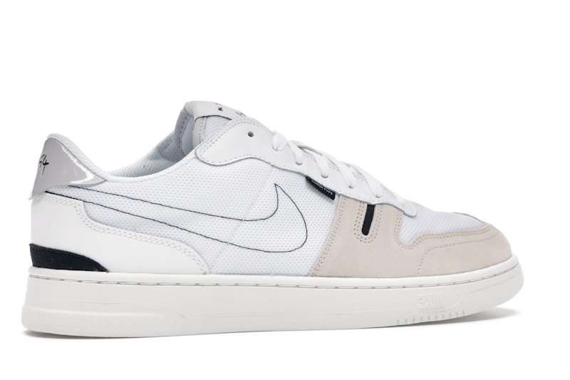 Nike squash type stockx clearance