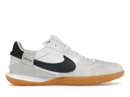 Nike Streetgato Summit Bosque Nocturno Blanco 0