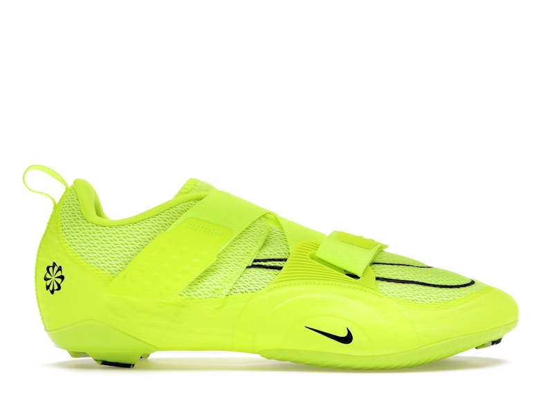 Superrepcycle deals