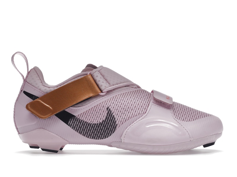 Nike SuperRep Cycle Light Arctic Pink Women s