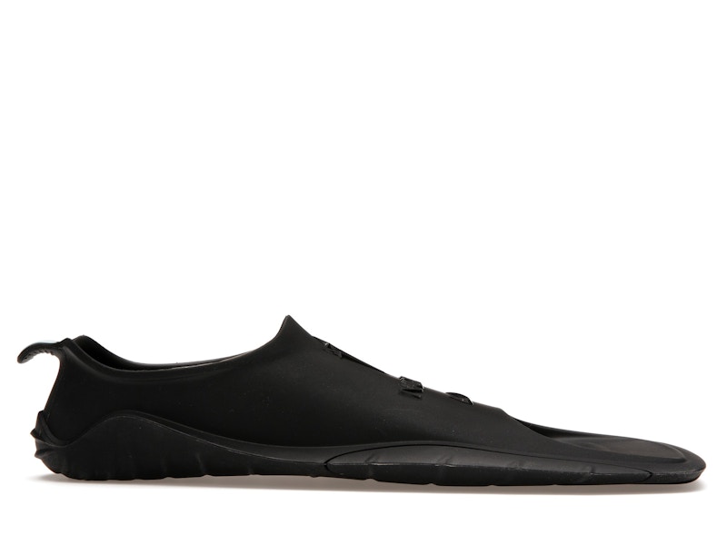 Swim shoes nike online