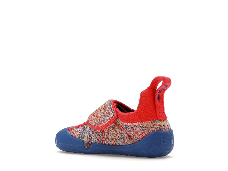 Nike Swoosh 1 Siren Red Game Royal (TD)