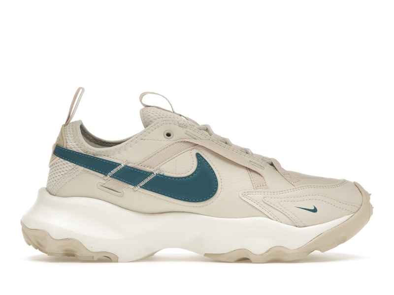 Stockx geode online