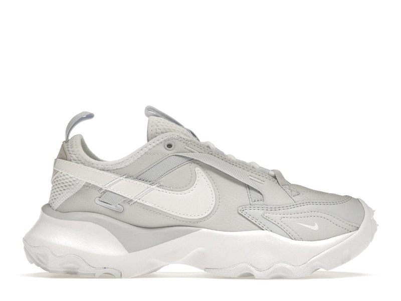 Nike color 043 clearance
