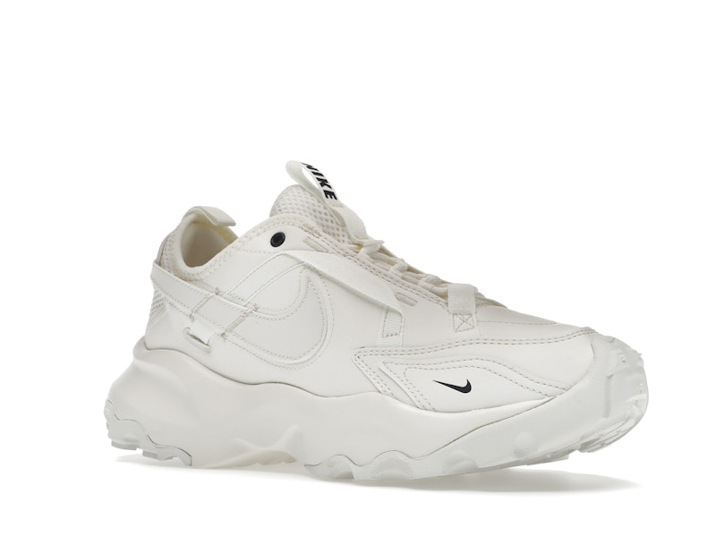 Nike TC 7900 Sail (W)