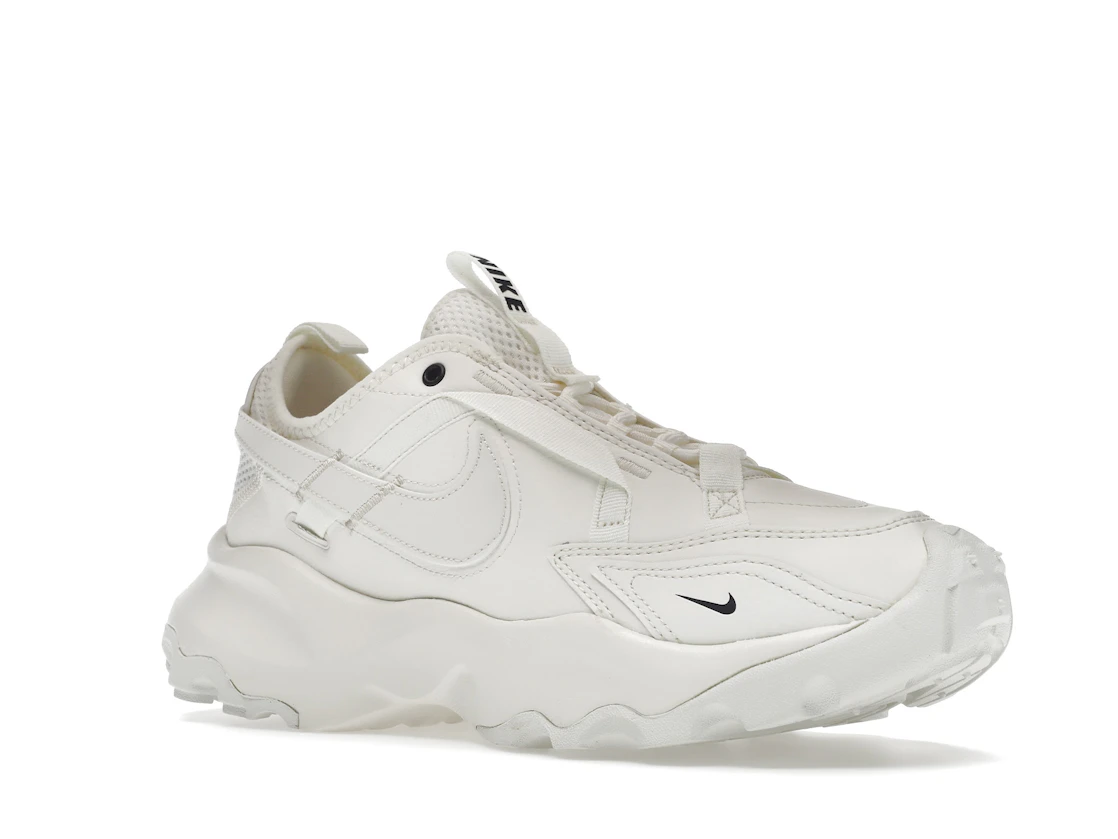 Nike TC 7900 Sail (W)