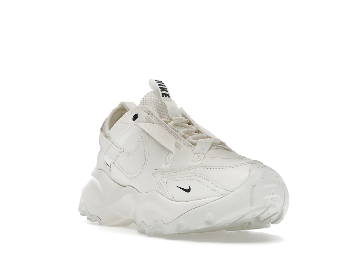 Nike TC 7900 Sail (W)