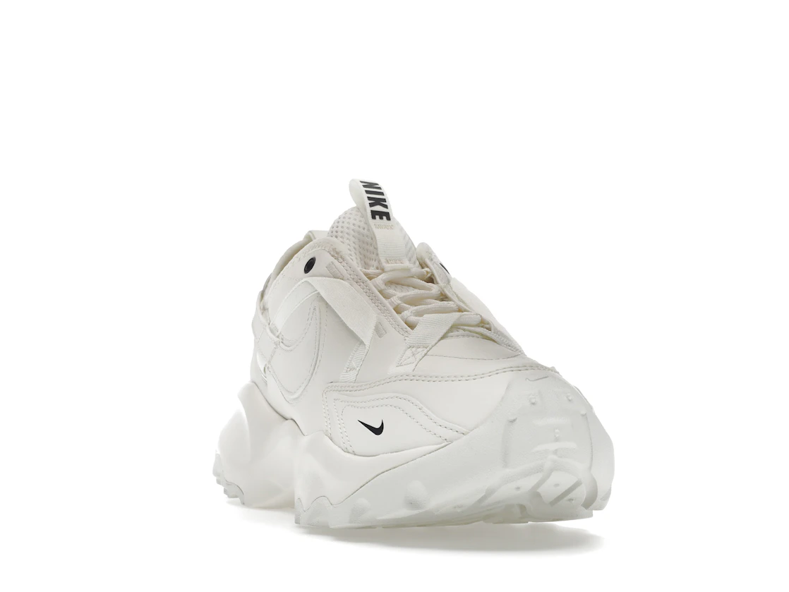 Nike TC 7900 Sail (W)