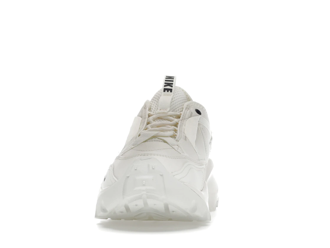 Nike TC 7900 Sail (W)