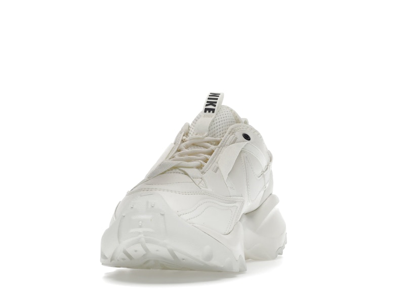 Nike TC 7900 Sail (W)