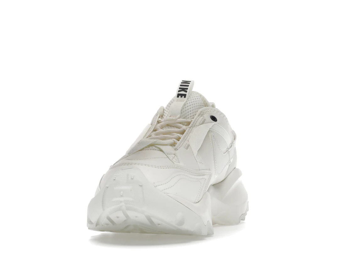 Nike TC 7900 Sail (W)