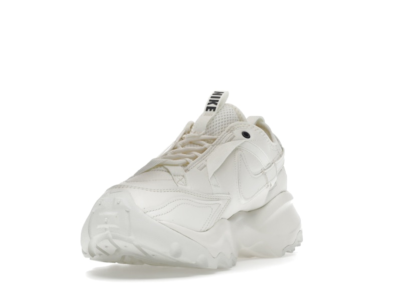 Nike TC 7900 Sail (W)