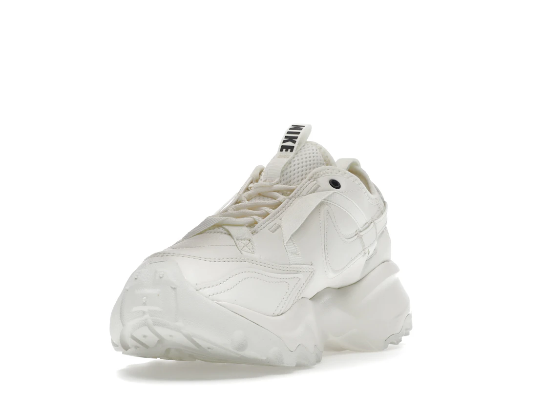 Nike TC 7900 Sail (W)