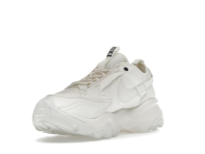 Nike TC 7900 Sail (W)