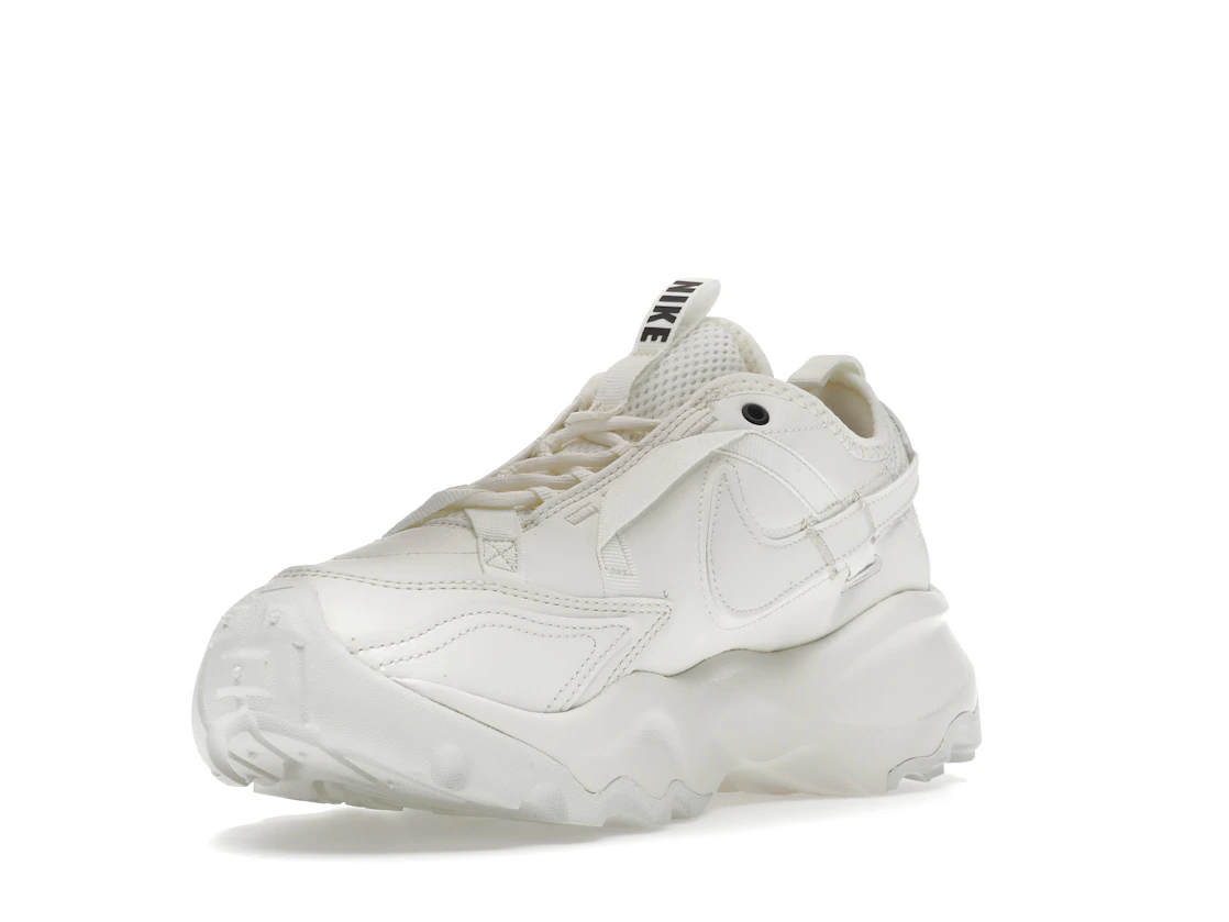 Nike TC 7900 Sail (W)