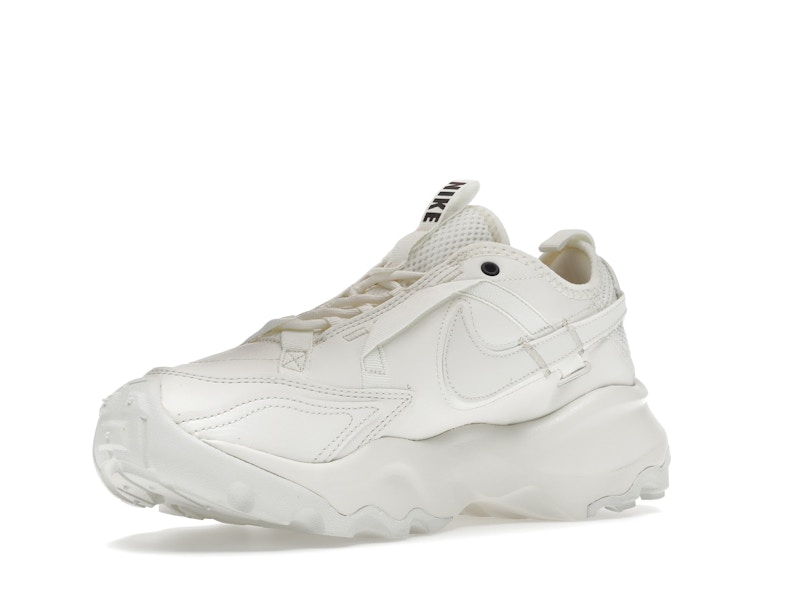 Nike TC 7900 Sail (W)