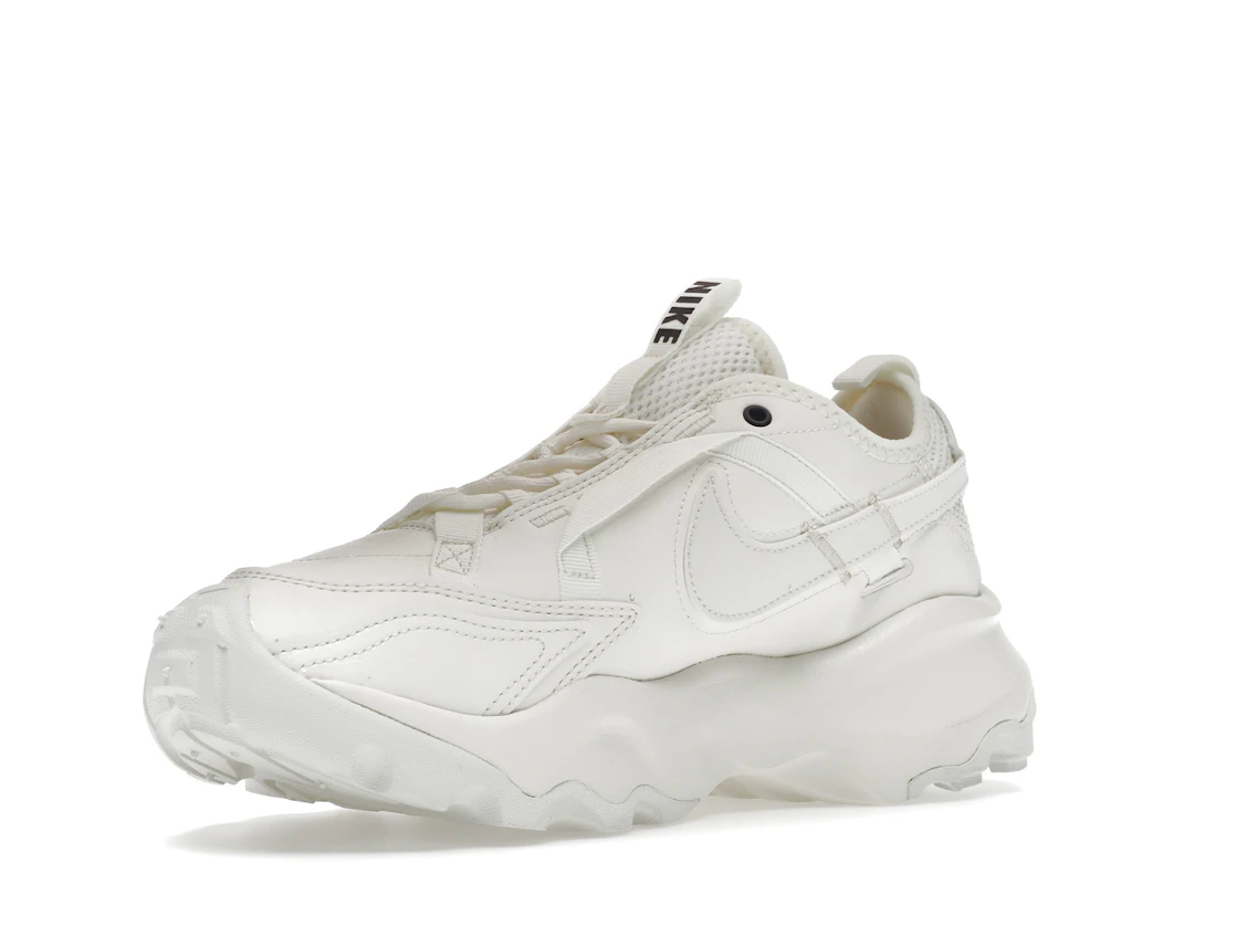 Nike TC 7900 Sail (W)