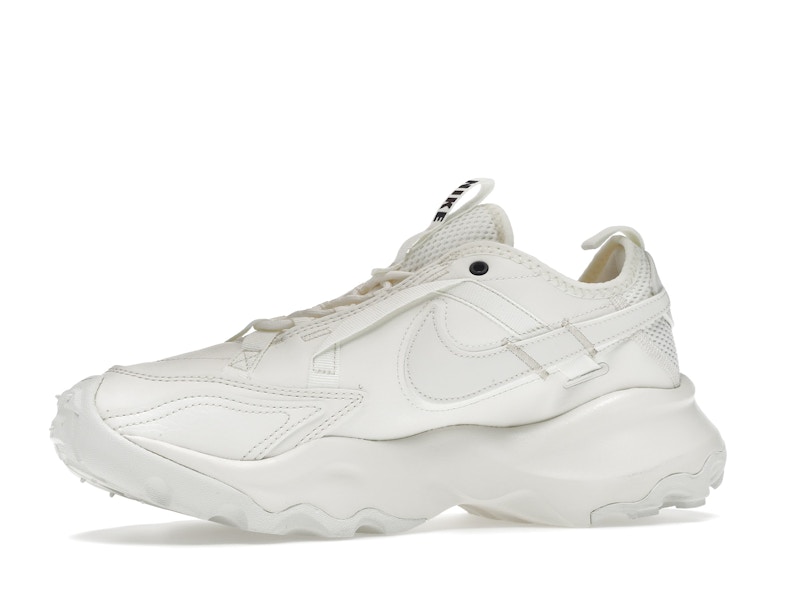 Nike TC 7900 Sail (W)